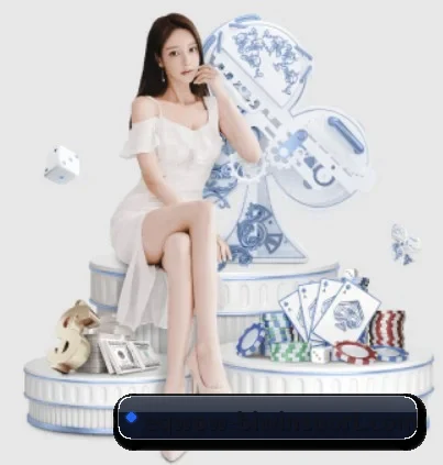 必赢体育 APP