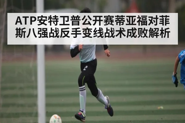ATP安特卫普公开赛蒂亚福对菲斯八强战反手变线战术成败解析