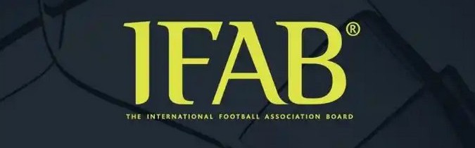 必赢体育官方网站-FIFA宣布世界杯新规 细思极恐 欲加之罪何患无辞？|VAR|国际足联|视频助理裁判|国际足球协会|美加墨世界杯_新浪体育_新浪新闻